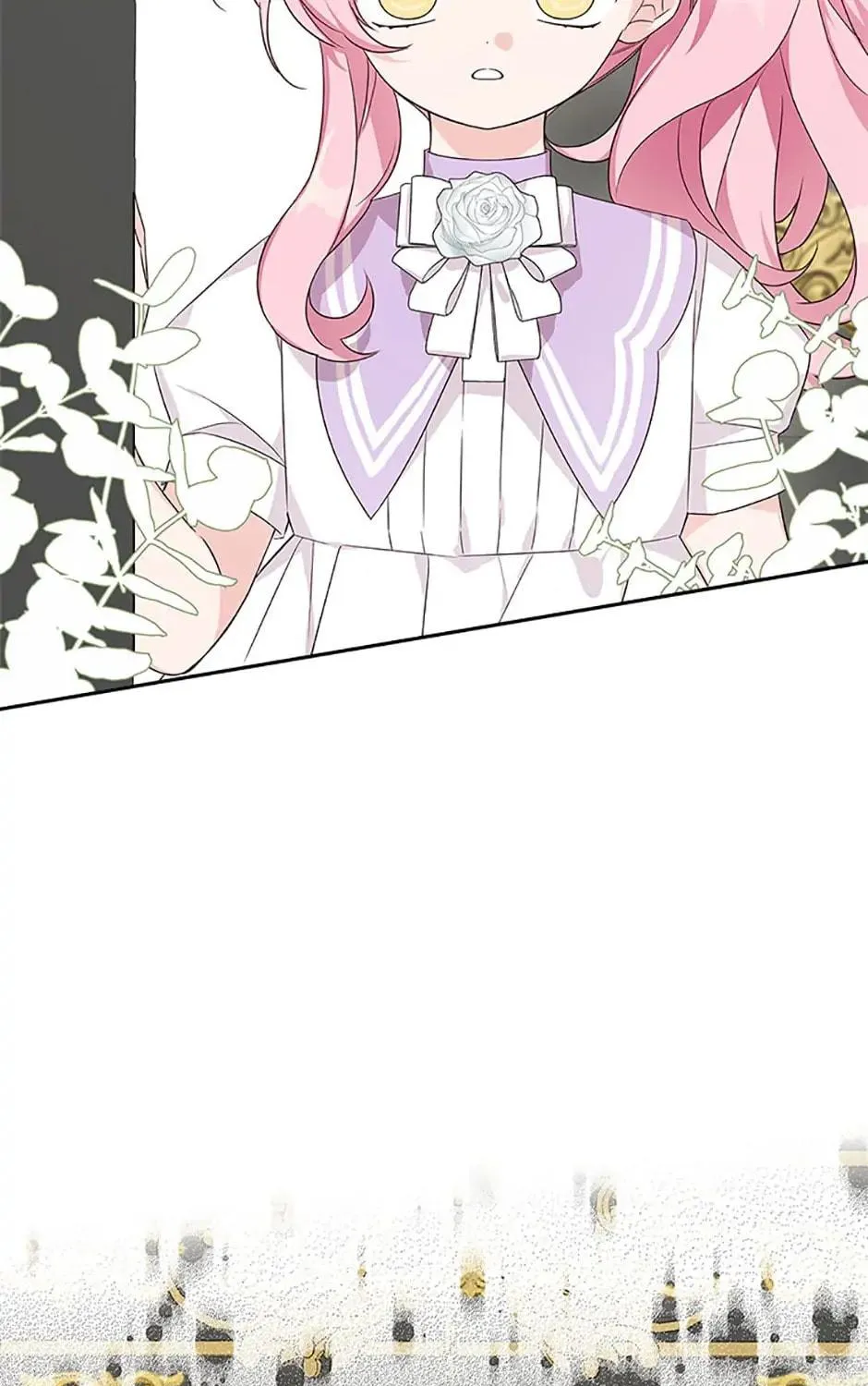 The Little Lady Behind the Villain Chapter 14 page 155 - 