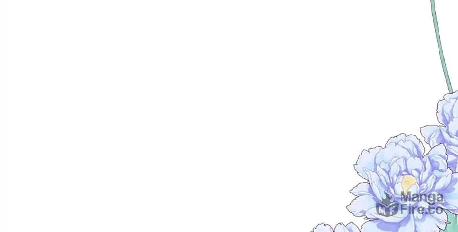 The Little Lady Behind the Villain Chapter 14 page 160 - 