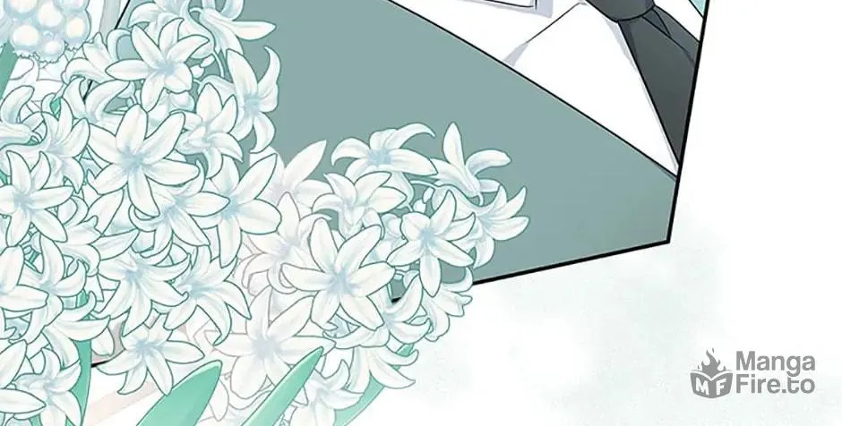 The Little Lady Behind the Villain Chapter 14 page 162 - 