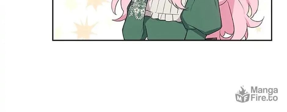 The Little Lady Behind the Villain Chapter 14 page 24 - 