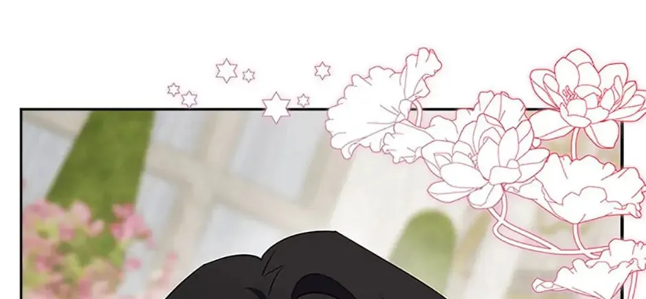 The Little Lady Behind the Villain Chapter 14 page 26 - 