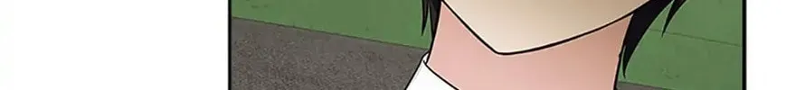 The Little Lady Behind the Villain Chapter 14 page 4 - 