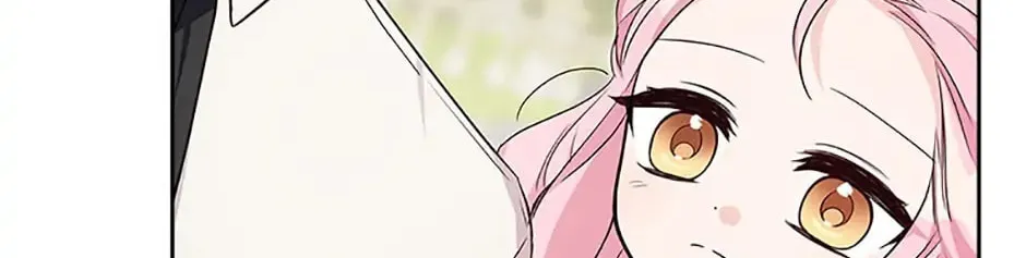 The Little Lady Behind the Villain Chapter 14 page 38 - 