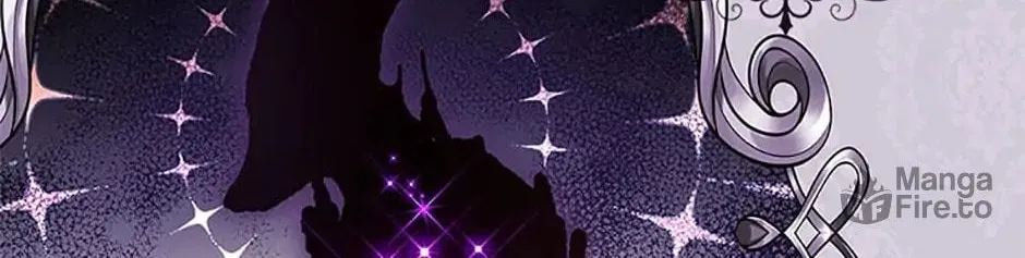 The Little Lady Behind the Villain Chapter 14 page 40 - 