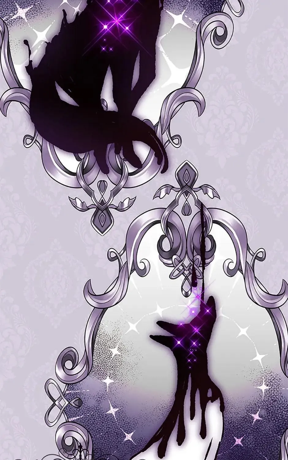The Little Lady Behind the Villain Chapter 14 page 41 - 