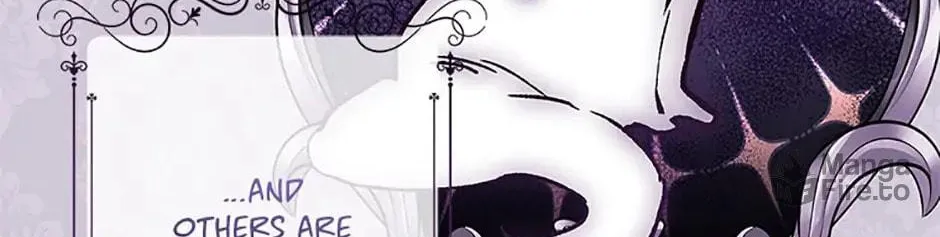 The Little Lady Behind the Villain Chapter 14 page 42 - 