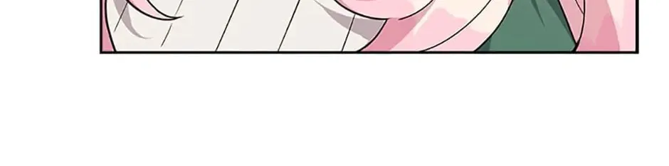 The Little Lady Behind the Villain Chapter 14 page 46 - 