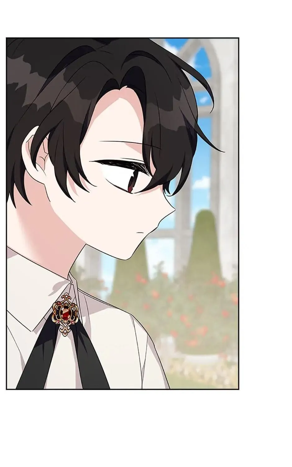 The Little Lady Behind the Villain Chapter 14 page 47 - 