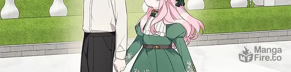 The Little Lady Behind the Villain Chapter 14 page 50 - 
