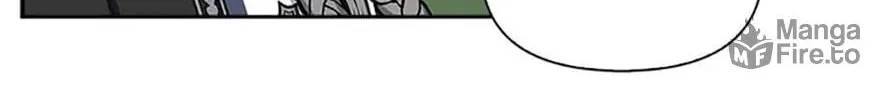 The Little Lady Behind the Villain Chapter 14 page 6 - 