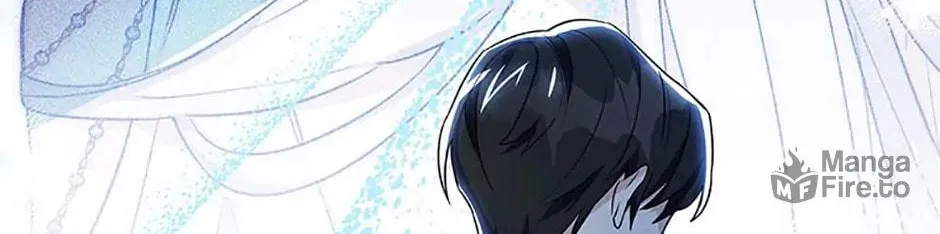The Little Lady Behind the Villain Chapter 14 page 54 - 