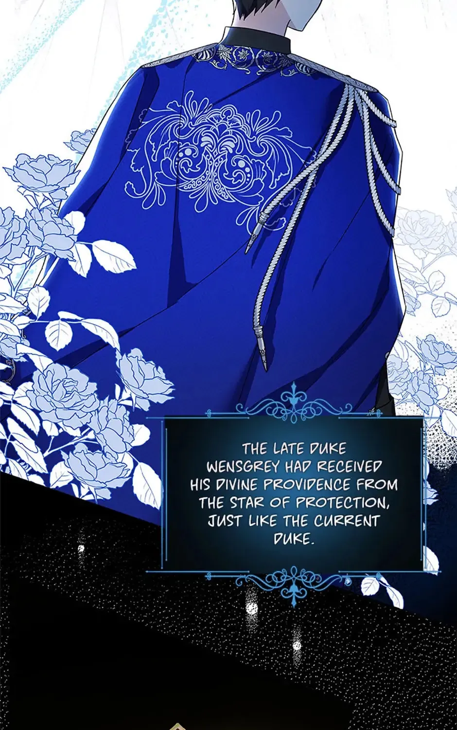 The Little Lady Behind the Villain Chapter 14 page 55 - 