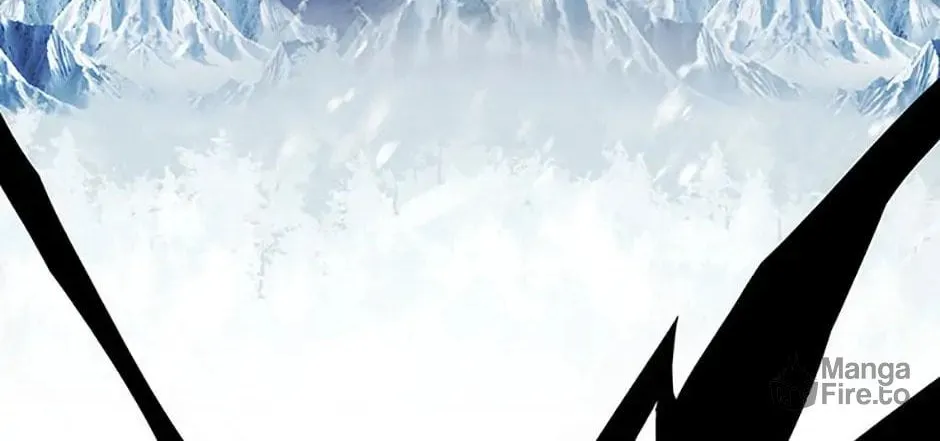 The Little Lady Behind the Villain Chapter 14 page 60 - 