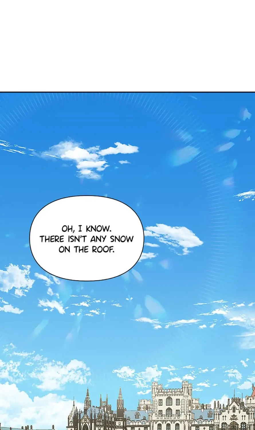 The Little Lady Behind the Villain Chapter 14 page 7 - 