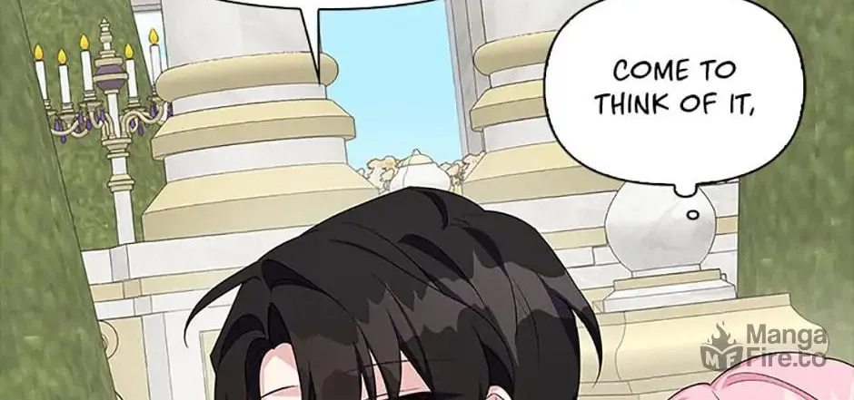 The Little Lady Behind the Villain Chapter 14 page 66 - 