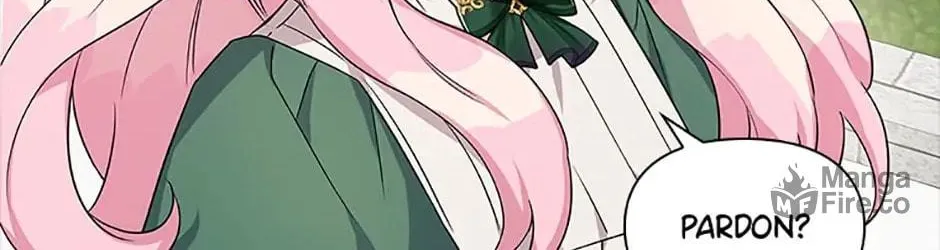 The Little Lady Behind the Villain Chapter 14 page 70 - 
