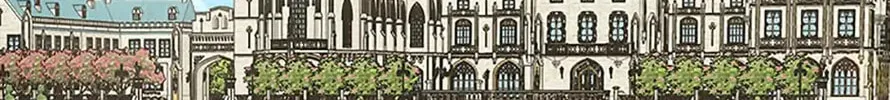 The Little Lady Behind the Villain Chapter 14 page 8 - 