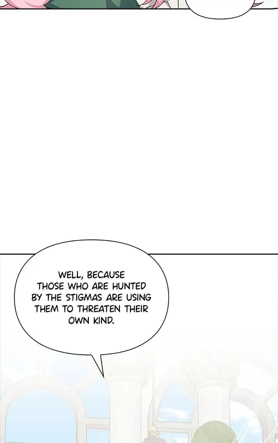 The Little Lady Behind the Villain Chapter 14 page 71 - 