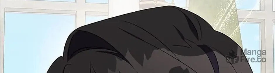 The Little Lady Behind the Villain Chapter 14 page 72 - 