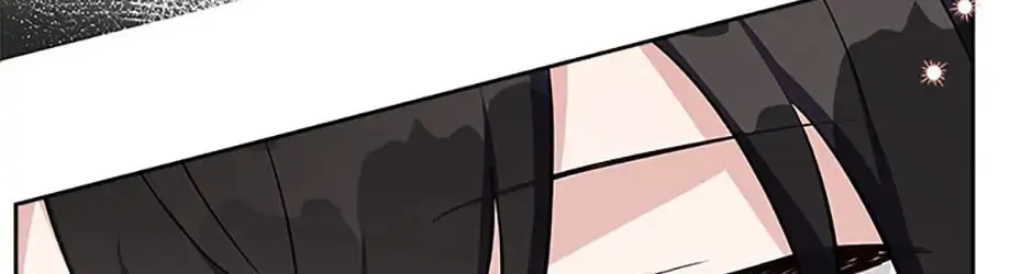 The Little Lady Behind the Villain Chapter 14 page 74 - 