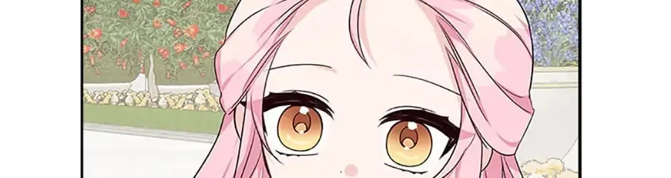 The Little Lady Behind the Villain Chapter 14 page 76 - 
