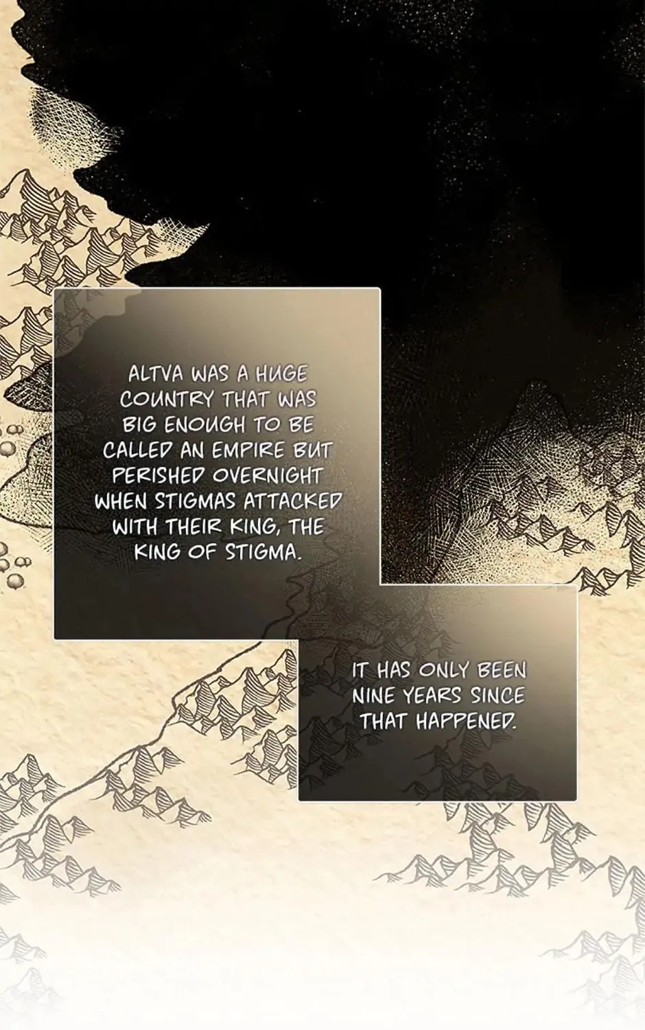 The Little Lady Behind the Villain Chapter 14 page 79 - 