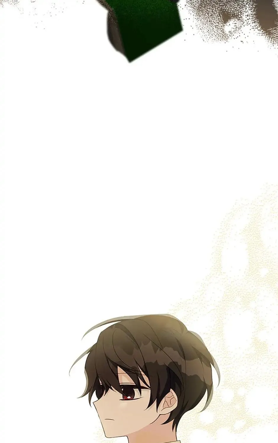 The Little Lady Behind the Villain Chapter 14 page 83 - 