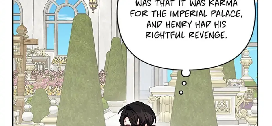 The Little Lady Behind the Villain Chapter 14 page 86 - 