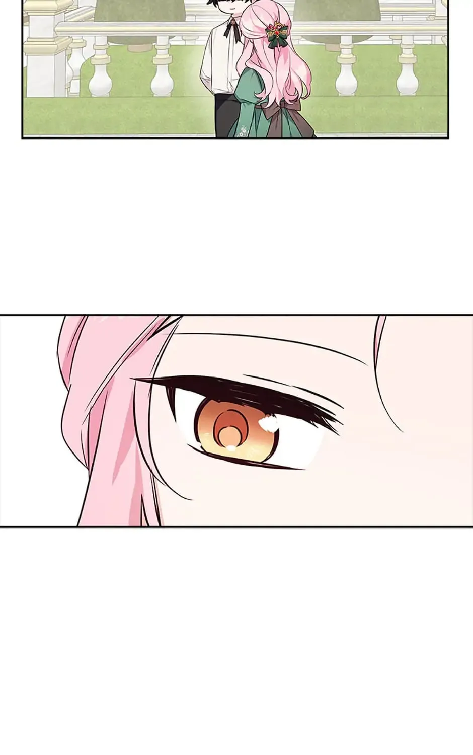 The Little Lady Behind the Villain Chapter 14 page 87 - 