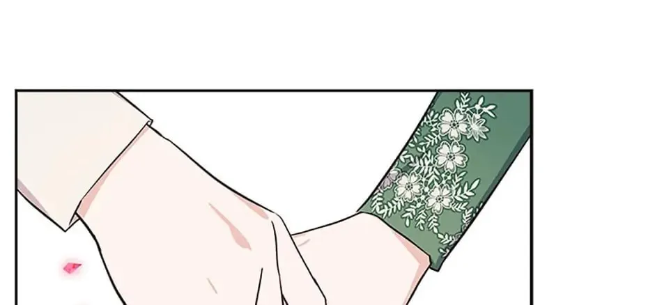 The Little Lady Behind the Villain Chapter 14 page 88 - 