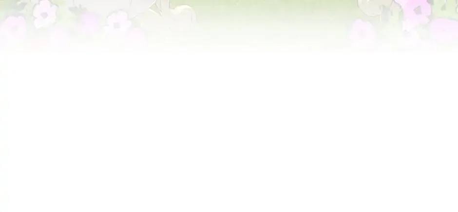 The Little Lady Behind the Villain Chapter 14 page 92 - 