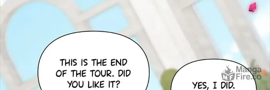 The Little Lady Behind the Villain Chapter 14 page 96 - 