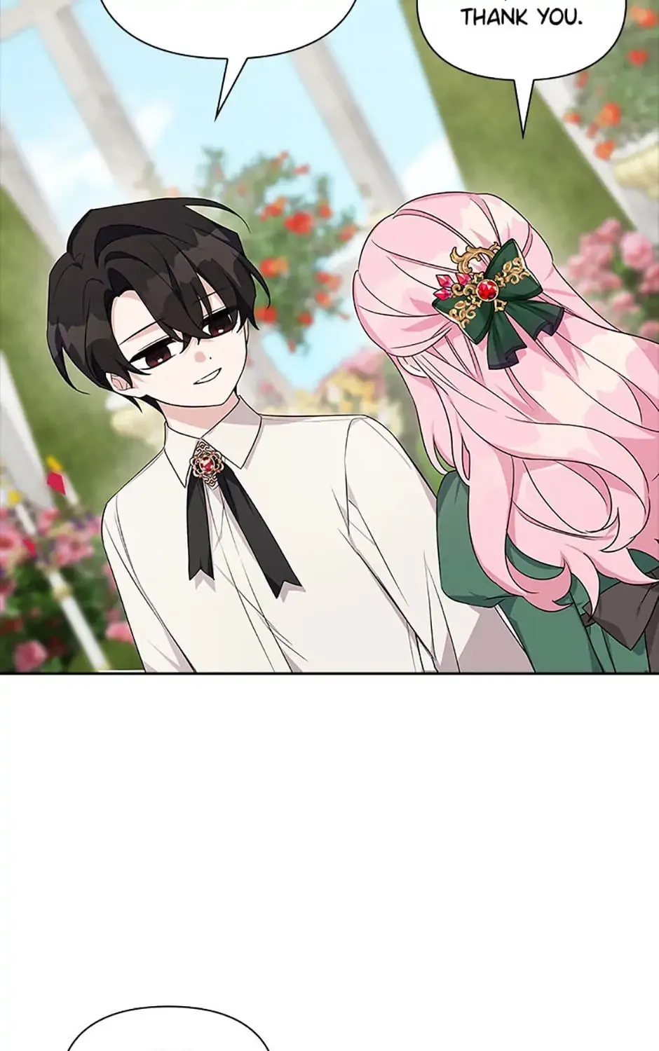 The Little Lady Behind the Villain Chapter 14 page 97 - 