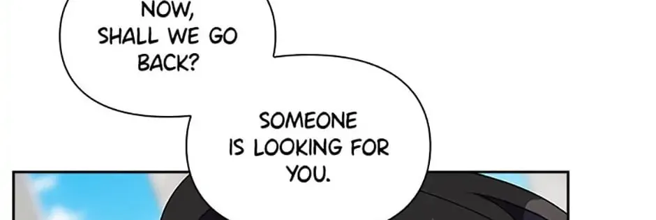 The Little Lady Behind the Villain Chapter 14 page 98 - 
