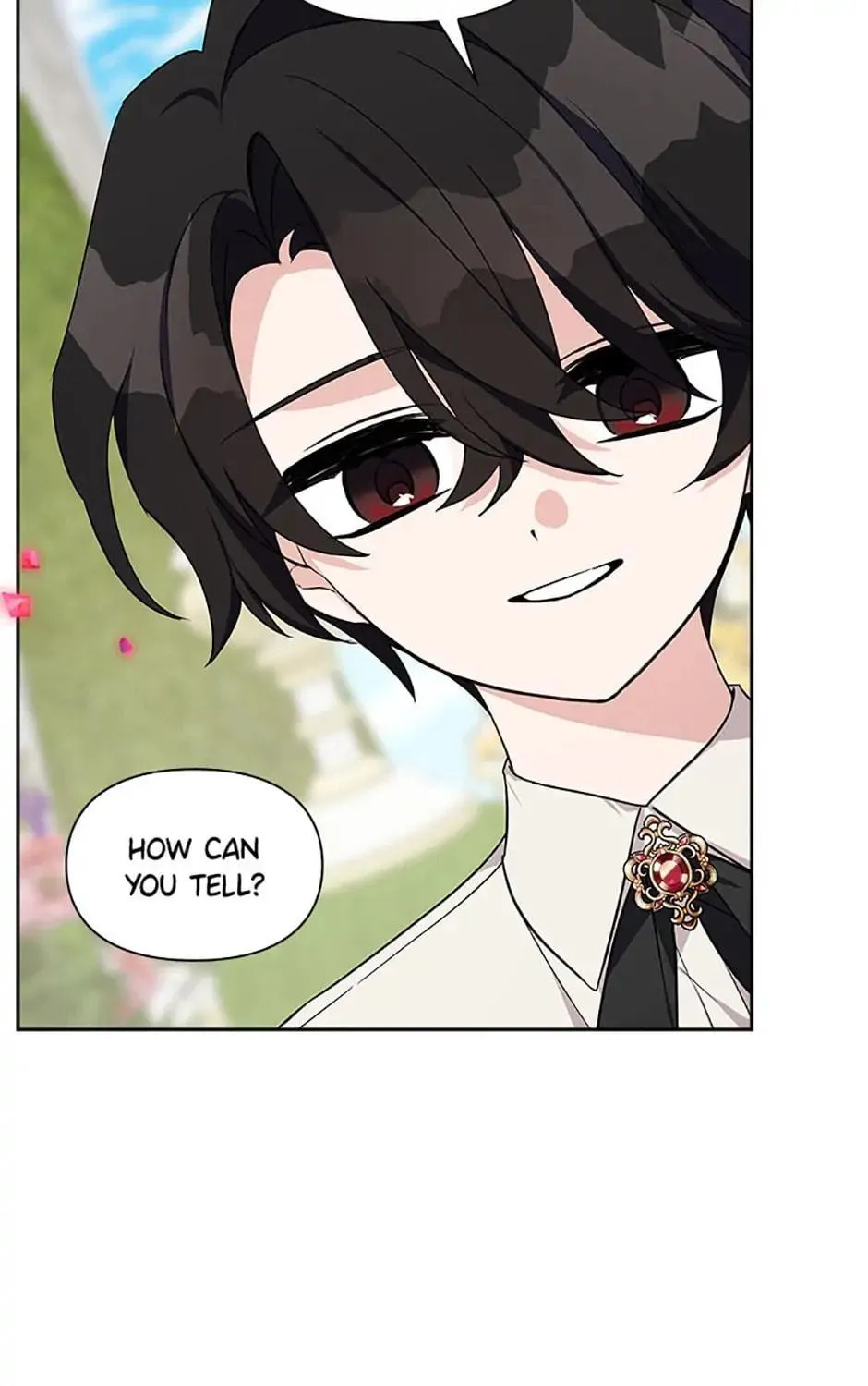 The Little Lady Behind the Villain Chapter 14 page 99 - 