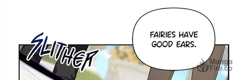 The Little Lady Behind the Villain Chapter 14 page 100 - 