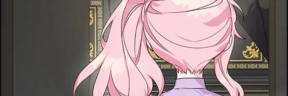 The Little Lady Behind the Villain Chapter 15 page 2 - 