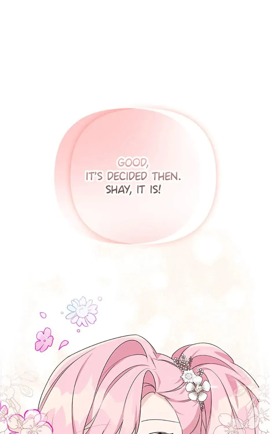 The Little Lady Behind the Villain Chapter 15 page 103 - 
