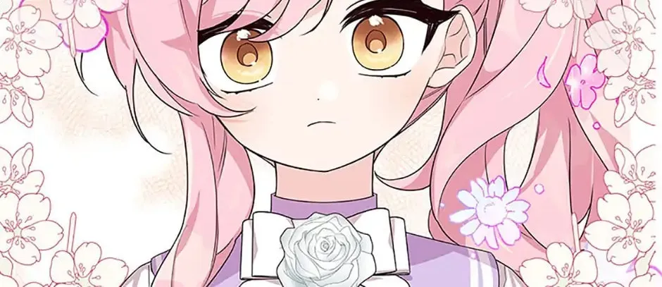 The Little Lady Behind the Villain Chapter 15 page 104 - 