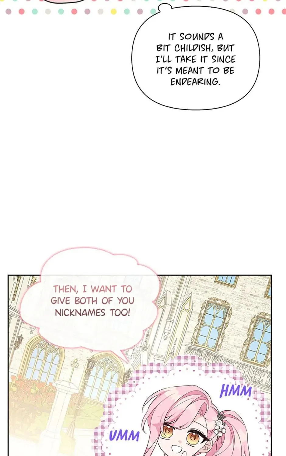 The Little Lady Behind the Villain Chapter 15 page 107 - 