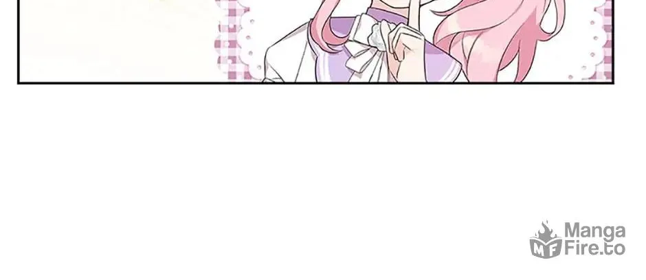 The Little Lady Behind the Villain Chapter 15 page 108 - 