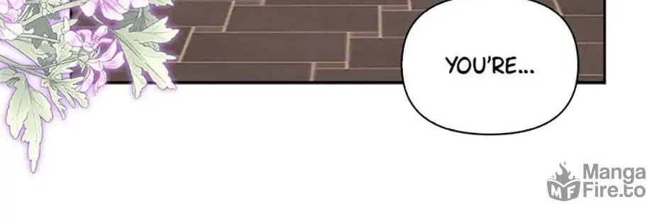 The Little Lady Behind the Villain Chapter 15 page 12 - 
