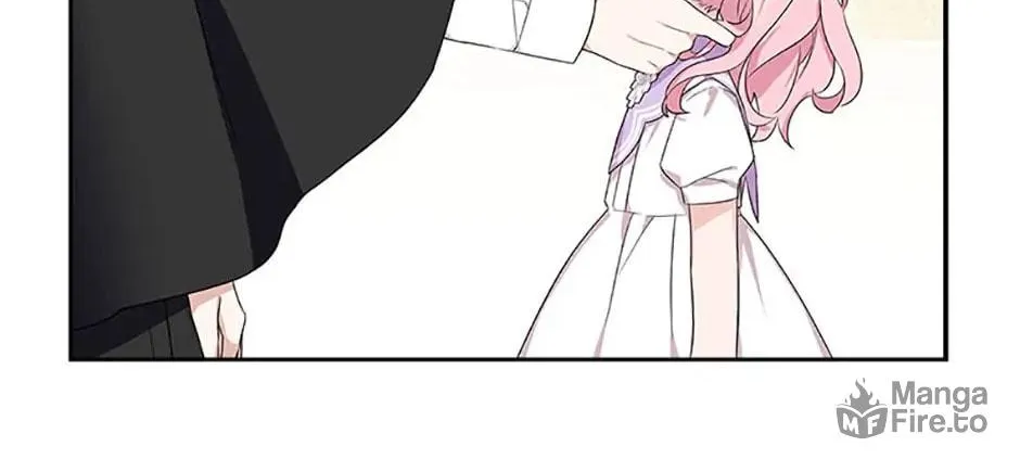 The Little Lady Behind the Villain Chapter 15 page 120 - 