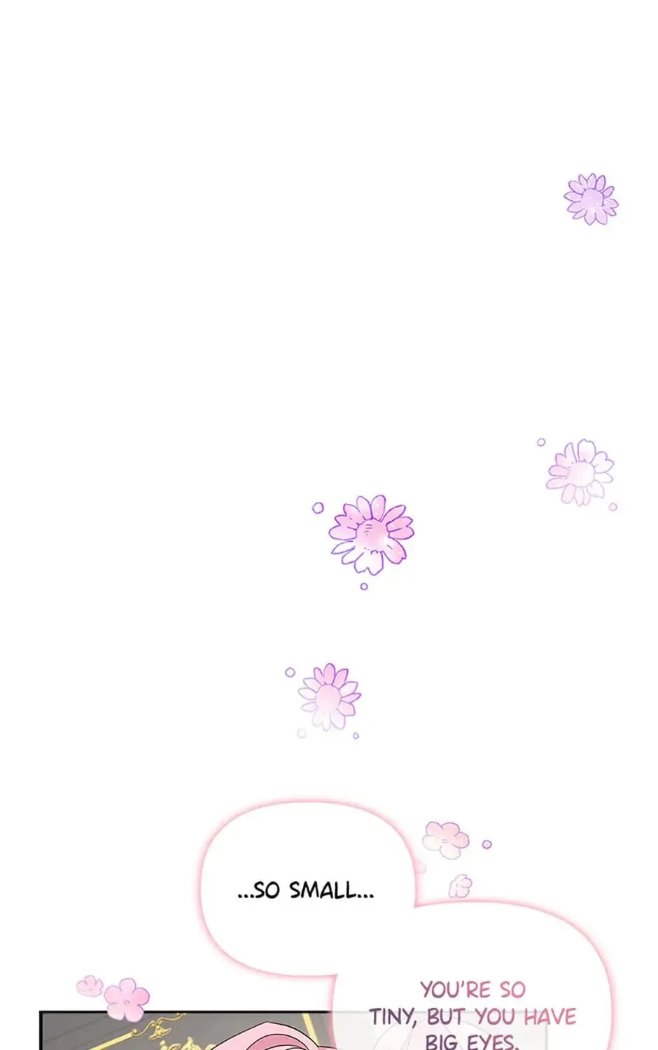 The Little Lady Behind the Villain Chapter 15 page 13 - 