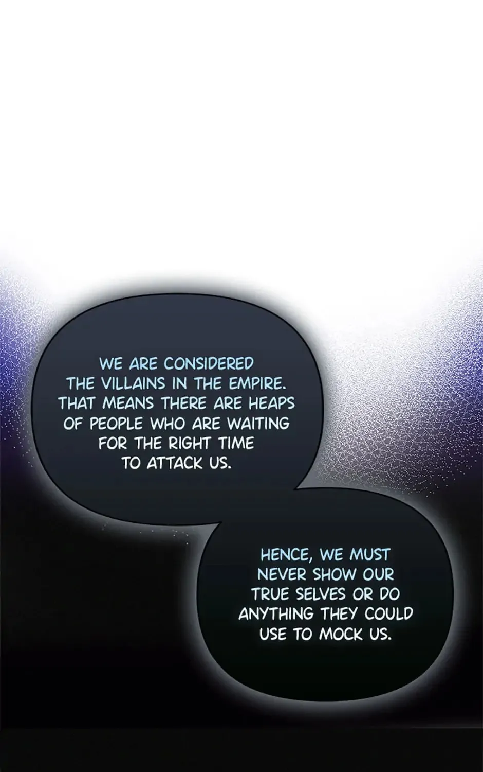 The Little Lady Behind the Villain Chapter 15 page 121 - 