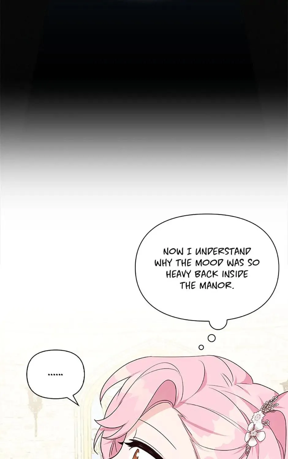 The Little Lady Behind the Villain Chapter 15 page 125 - 