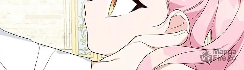 The Little Lady Behind the Villain Chapter 15 page 126 - 