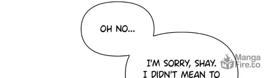 The Little Lady Behind the Villain Chapter 15 page 130 - 