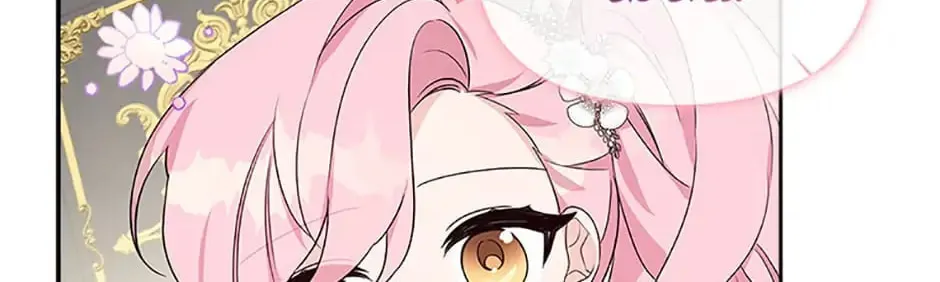 The Little Lady Behind the Villain Chapter 15 page 14 - 