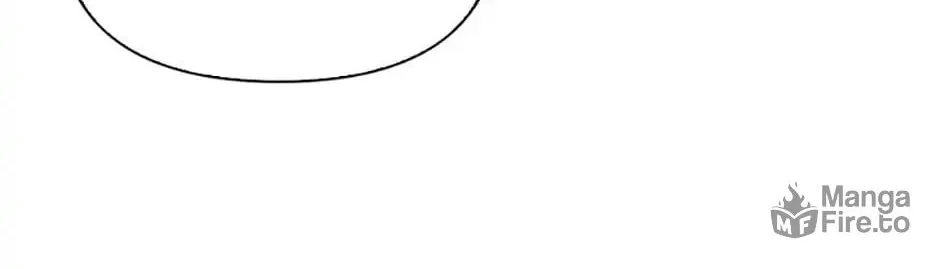 The Little Lady Behind the Villain Chapter 15 page 132 - 